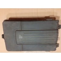 Крышка akumulatora volkswagen audi 1k0915443