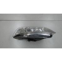 Фара (передняя) правая Volkswagen Passat 5 2000-2005 2002 3B0941016AP
