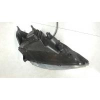 Фара (передняя) левая Ford Focus 1 1998-2004 1999 1152091