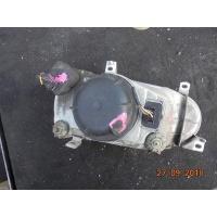 Фара (передняя) правая Volkswagen Golf 3 1991-1997 1994 1H6941018AM