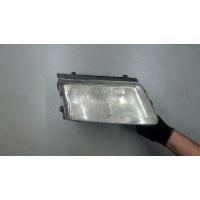 Фара (передняя) правая Volkswagen Passat 5 1996-2000 1997 3B0941018K