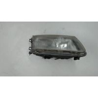 Фара (передняя) правая Volkswagen Passat 5 1996-2000 1999 3B0941018K