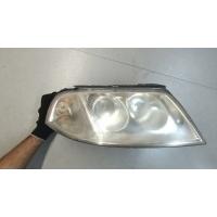 Фара (передняя) правая Volkswagen Passat 5 2000-2005 2002 3B0941016AP