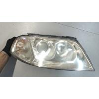 Фара (передняя) правая Volkswagen Passat 5 2000-2005 2005 3B0941016AP