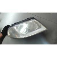Фара (передняя) правая Volkswagen Passat 5 2000-2005 2002 3B0941016AP
