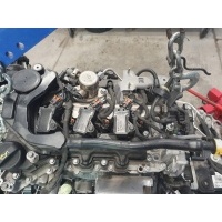 208 ii corsa f мокко ii крышка клапонов 9811687980