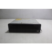 Cd - чейнджер компакт - диск dvd honda accord vii