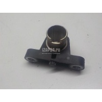 Кронштейн (сопут. товар) Volvo S80 (1998 - 2006) 30637803