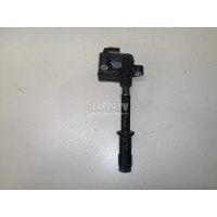 Катушка зажигания Mercedes Benz G-Class W463 1989 2769060260