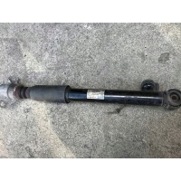 Амортизатор задняя правая a5 8t 8k0513026h