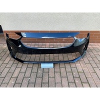 Бампер передняя opel corsa f opc 475498858