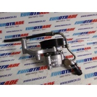 Bmw m5 f10 m6 f06 f12 насос гур 2284410