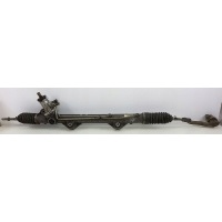 Рулевая рейка рейка ягуар xf xfs 8x233200ac