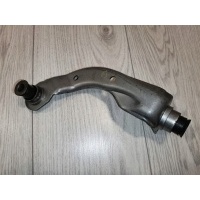 Крепление санки renault kangoo megane scenic citan