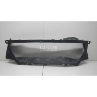 Воздухозаборник (наружный) Volvo XC70 Cross Country (2000 - 2007) 9190983