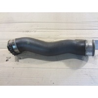 Bmw oe 11617802753 провода труба шланг