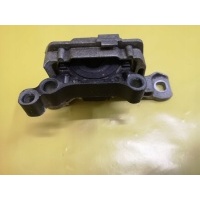 Форд kuga mk2 лапа подушка двигателя 1.5 ecoboost