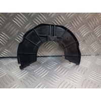 Защита (кожух) ремня ГРМ Audi A6 Allroad 2000-2005 2000 059109127C