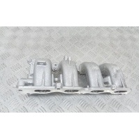 Коллектор впускной Renault Duster 2 поколение (2020-2023) 2022 140405548R