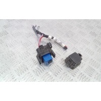 Блок реле Renault Megane 3 поколение (2009-2014) 2009 243800013R