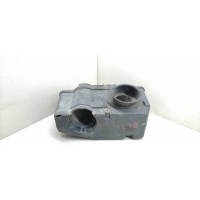 Резонатор воздушного фильтра Renault Laguna 1998 7700105051,7700105274,7700104866