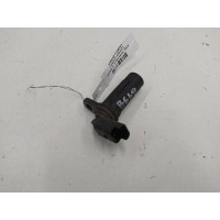 Датчик коленвала Renault Logan (2007-2012) 2008 8200434068
