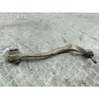 Рычаг подвески передний правый BMW 5 E39 (1995-2003) 2000 1141718