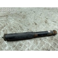 Амортизатор подвески задний правый Mercedes W211 (E) 2004 A2113263500