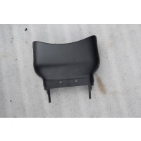 кожух рулевой колонки Volvo S40 2 2005 30680134