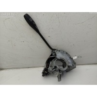 Переключатель круиз-контроля Mercedes W211 (E) 2004 1715402445