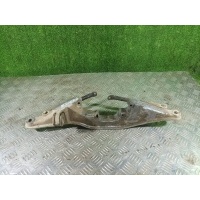 Кронштейн Кпп Audi 100 С3 1988 443399263