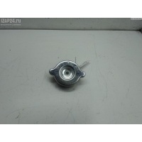 Пробка расширительного бачка Mercedes Sprinter (1995-2006) 2005 0005016215