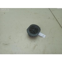 Динамик высокочастотный (пищалка) Renault Scenic II (2003-2009) 2005 8200001434