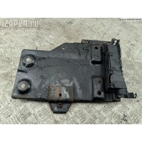 Полка аккумулятора (площадка АКБ) Ford Galaxy (2000-2006) 2004 7M30804841BC