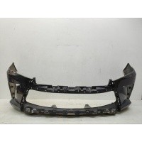бампер Lexus LX570 3 2016-2022 521196B967