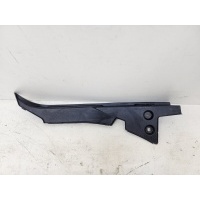 НАКЛАДКА КРЫЛА Kia Sorento 4 2021-2023 84159P2000