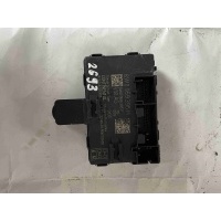 Блок комфорта Audi A4 2016 8W0959395H, 8W0959395F