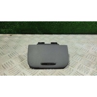 Пепельница Volvo V70 1 1998 9158406