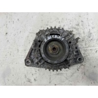 Генератор Honda Accord 6 2002 31100PDAE01