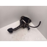Педаль сцепления Seat Altea 2008 1K1721059BJ,1K0721388L,1K0721796E