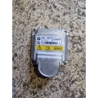 Блок AirBag BMW 4 F32/F33/F36 2019 34526887753
