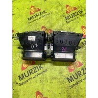 воздуховод MERCEDES C-CLASS W204 2013 A2048306154