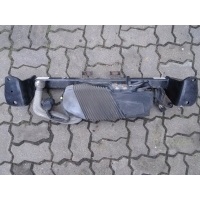 303324600002 bmw 3 f30 фаркоп
