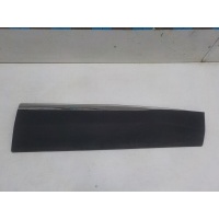 Накладка двери передней правой Peugeot 3008 2016- 98114040VV