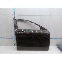 Дверь передняя правая Mercedes-Benz GLA-Class X156 2014- A1567200205