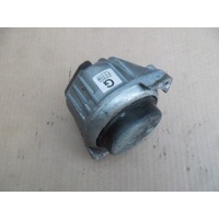 PODUSZKA SILNIKA BMW E81 E87 E90 2.0D 6768800