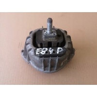 BMW X1 E84 PODUSZKA SILNIKA 6768800