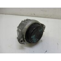 BMW E91 E90 2.0D PODUSZKA SILNIKA 6768800