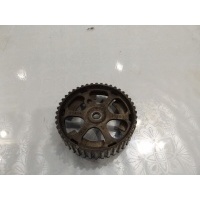 C - max mk1 1 , 6tdci колесо вала 9640473280