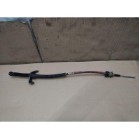 Трос кулисы КПП Audi Q5 8R 2009 8R0713265